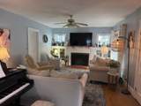 2207 Grand Central Avenue - Photo 18