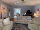 2207 Grand Central Avenue - Photo 19