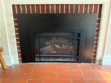 2207 Grand Central Avenue - Photo 20