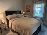 2207 Grand Central Avenue - Photo 21