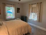 2207 Grand Central Avenue - Photo 22