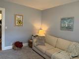 2207 Grand Central Avenue - Photo 23