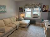 2207 Grand Central Avenue - Photo 24