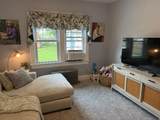 2207 Grand Central Avenue - Photo 25
