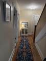 2207 Grand Central Avenue - Photo 26