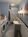 2207 Grand Central Avenue - Photo 27