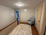 2207 Grand Central Avenue - Photo 29