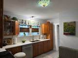2207 Grand Central Avenue - Photo 3