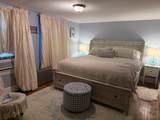 2207 Grand Central Avenue - Photo 30