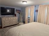 2207 Grand Central Avenue - Photo 31