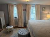 2207 Grand Central Avenue - Photo 32