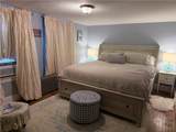 2207 Grand Central Avenue - Photo 33