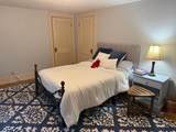 2207 Grand Central Avenue - Photo 34