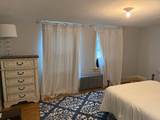 2207 Grand Central Avenue - Photo 35