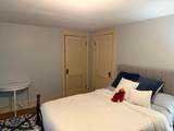 2207 Grand Central Avenue - Photo 36