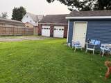 2207 Grand Central Avenue - Photo 37