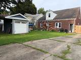 2207 Grand Central Avenue - Photo 38