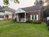 2207 Grand Central Avenue - Photo 39