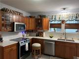 2207 Grand Central Avenue - Photo 4