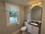 2207 Grand Central Avenue - Photo 40