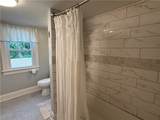 2207 Grand Central Avenue - Photo 41