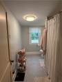 2207 Grand Central Avenue - Photo 42