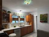 2207 Grand Central Avenue - Photo 5