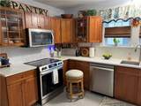 2207 Grand Central Avenue - Photo 6