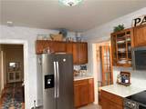 2207 Grand Central Avenue - Photo 7