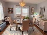 2207 Grand Central Avenue - Photo 8