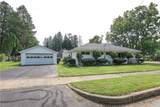 1648 Church Street - Photo 1