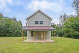 700-728 Big Oak Lane - Photo 1