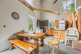 700-728 Big Oak Lane - Photo 10