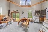 700-728 Big Oak Lane - Photo 11