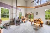 700-728 Big Oak Lane - Photo 12