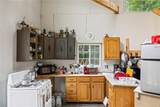 700-728 Big Oak Lane - Photo 13