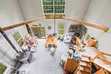 700-728 Big Oak Lane - Photo 15