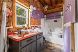 700-728 Big Oak Lane - Photo 16