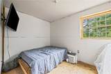 700-728 Big Oak Lane - Photo 17