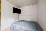 700-728 Big Oak Lane - Photo 18