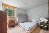 700-728 Big Oak Lane - Photo 19
