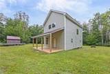 700-728 Big Oak Lane - Photo 2