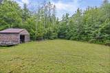 700-728 Big Oak Lane - Photo 20