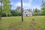 700-728 Big Oak Lane - Photo 21