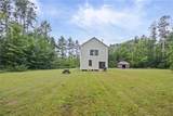 700-728 Big Oak Lane - Photo 22