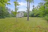 700-728 Big Oak Lane - Photo 23