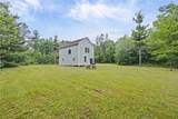 700-728 Big Oak Lane - Photo 24