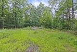 700-728 Big Oak Lane - Photo 25