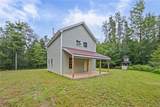 700-728 Big Oak Lane - Photo 3
