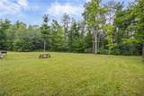 700-728 Big Oak Lane - Photo 34